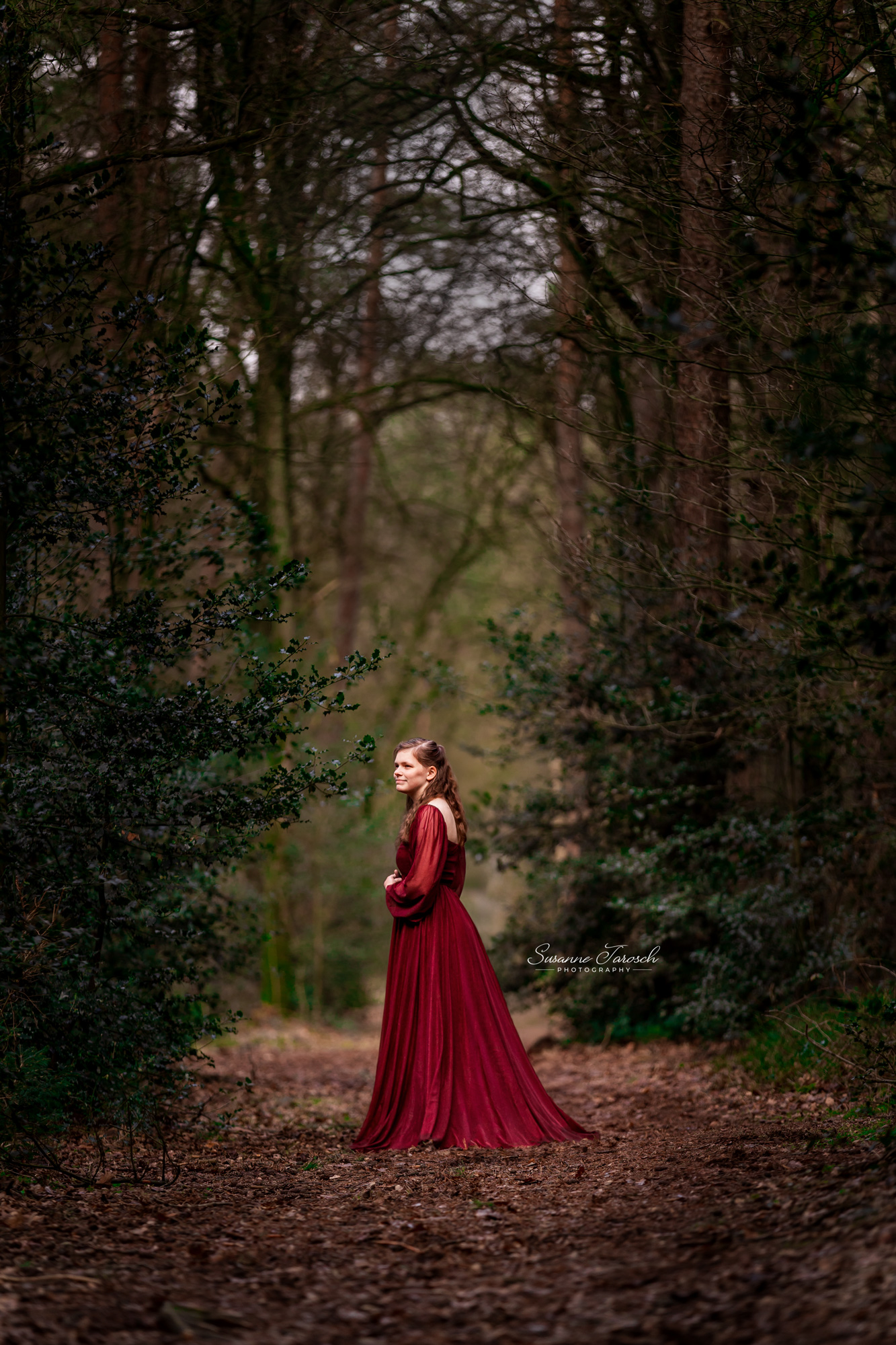 Leonie