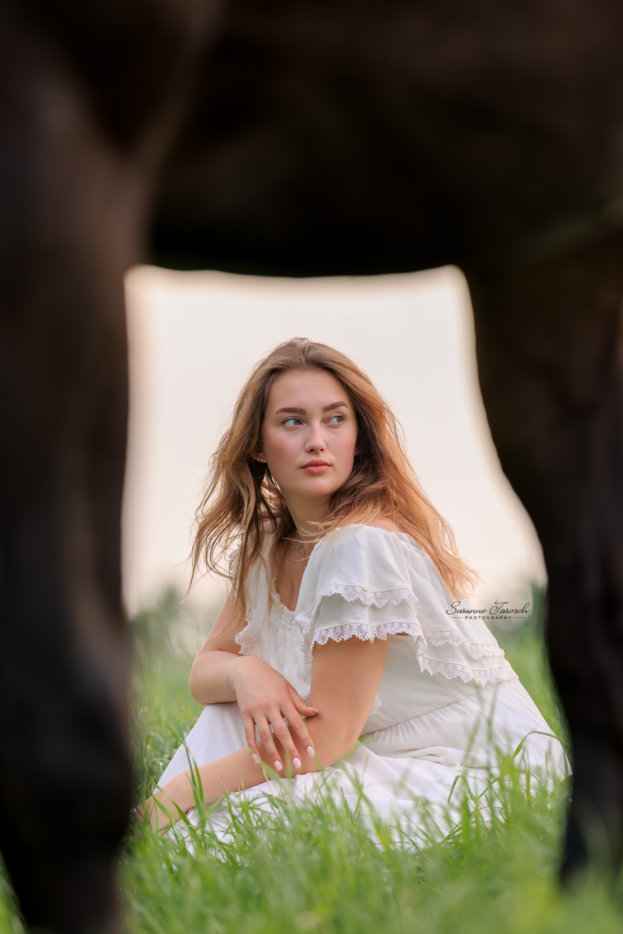 Sophie